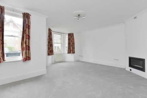 undefined, Albert Road, Ashford