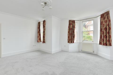 undefined, Albert Road, Ashford