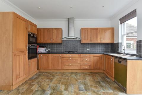 undefined, Albert Road, Ashford