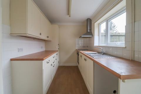 undefined, Jarvis Road, King's Lynn, Norfolk, PE30