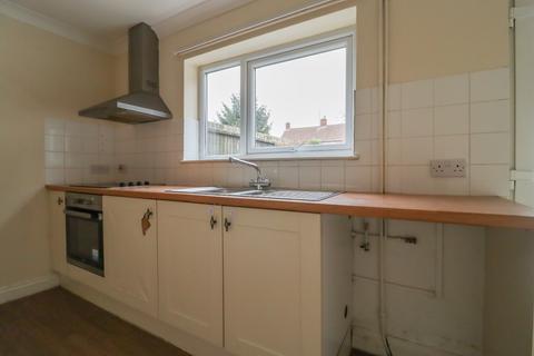 undefined, Jarvis Road, King's Lynn, Norfolk, PE30