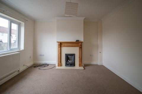 undefined, Jarvis Road, King's Lynn, Norfolk, PE30