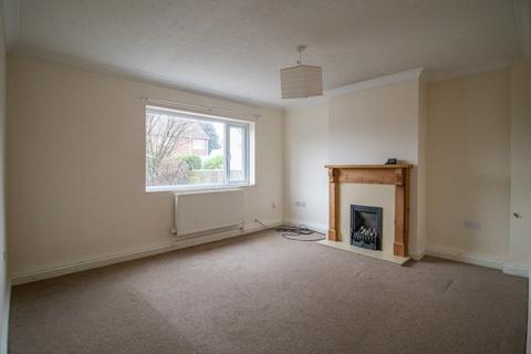 undefined, Jarvis Road, King's Lynn, Norfolk, PE30