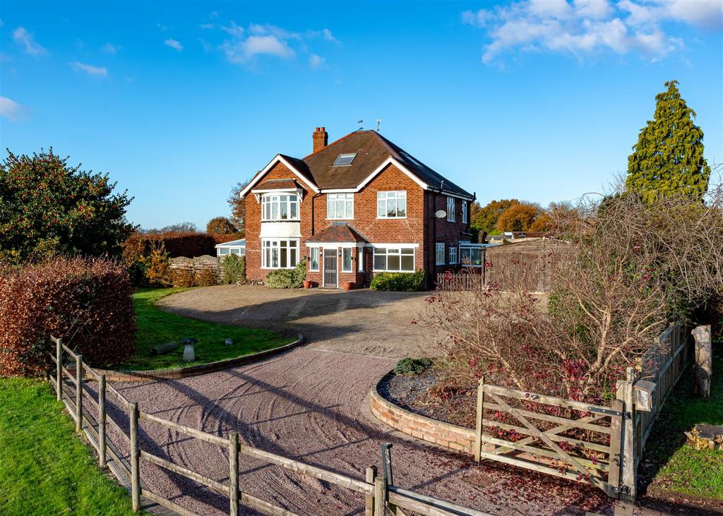 Upper Whittimere Farmhouse-front1.jpg