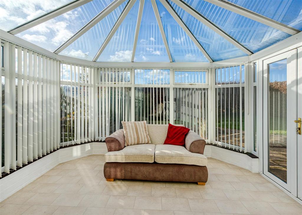 Upper Whittimere Farmhouse-conservatory.jpg