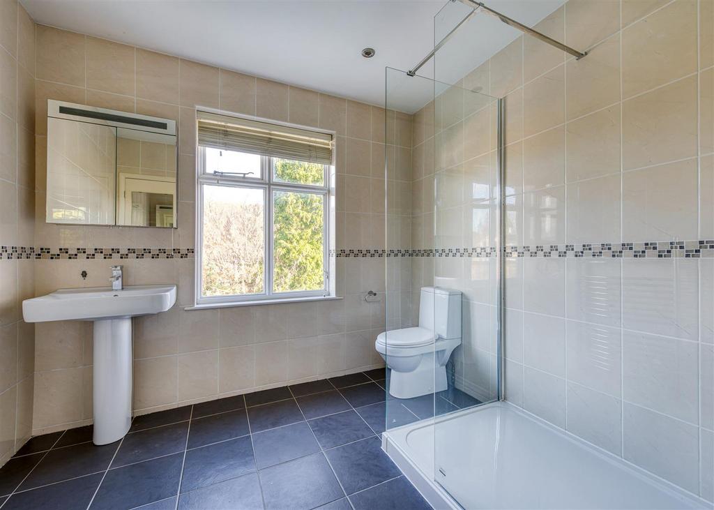 Upper Whittimere Farmhouse-shower room.jpg