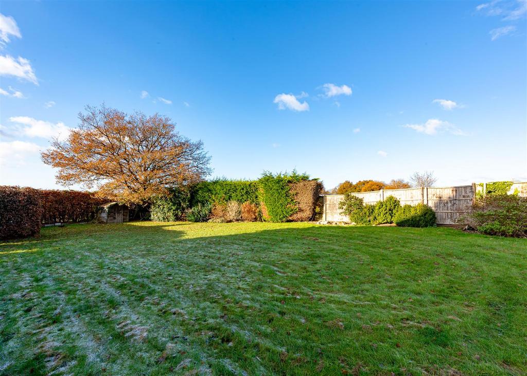 Upper Whittimere Farmhouse-gdn2.jpg