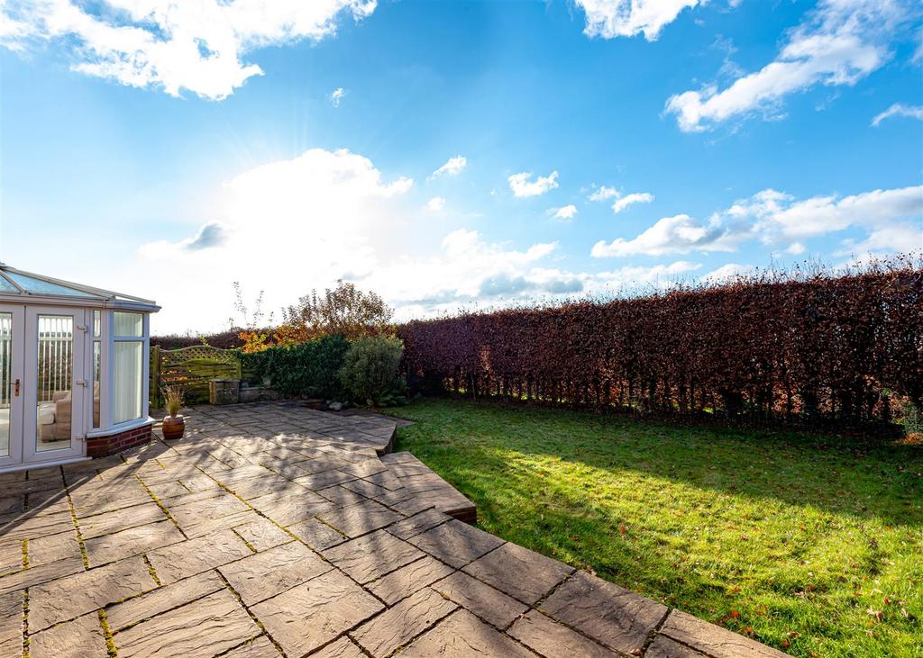 Upper Whittimere Farmhouse-gdn1.jpg