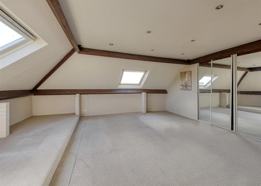 Upper Whittimere Farmhouse-attic3.jpg