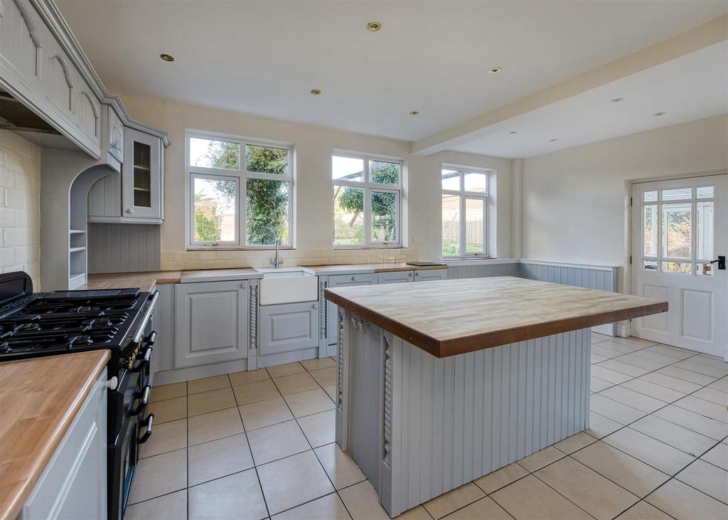 Upper Whittimere Farmhouse-kitchen1.jpg
