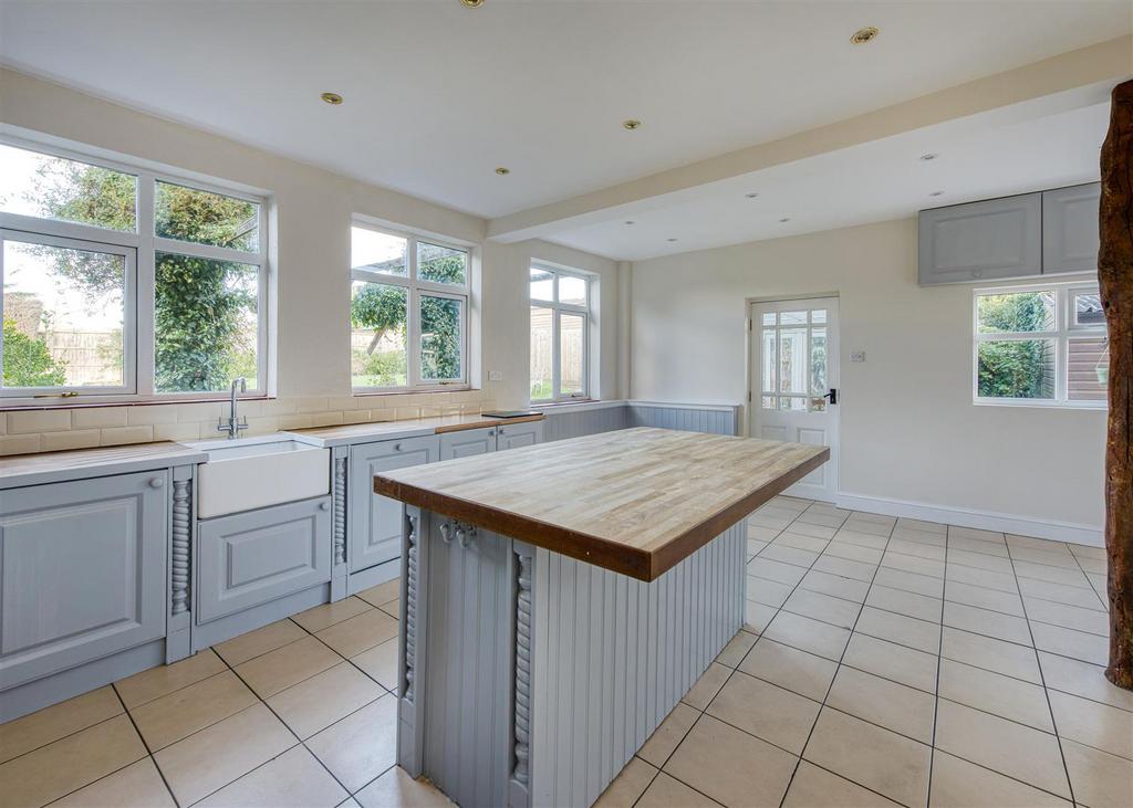 Upper Whittimere Farmhouse-kitchen2.jpg