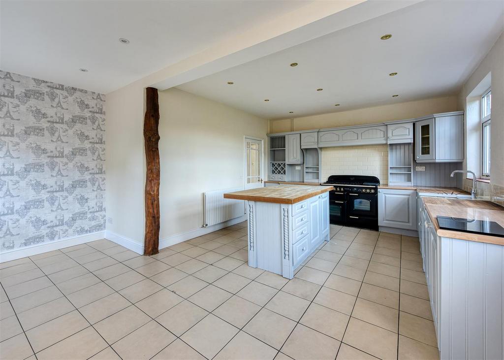 Upper Whittimere Farmhouse-kitchen3.jpg