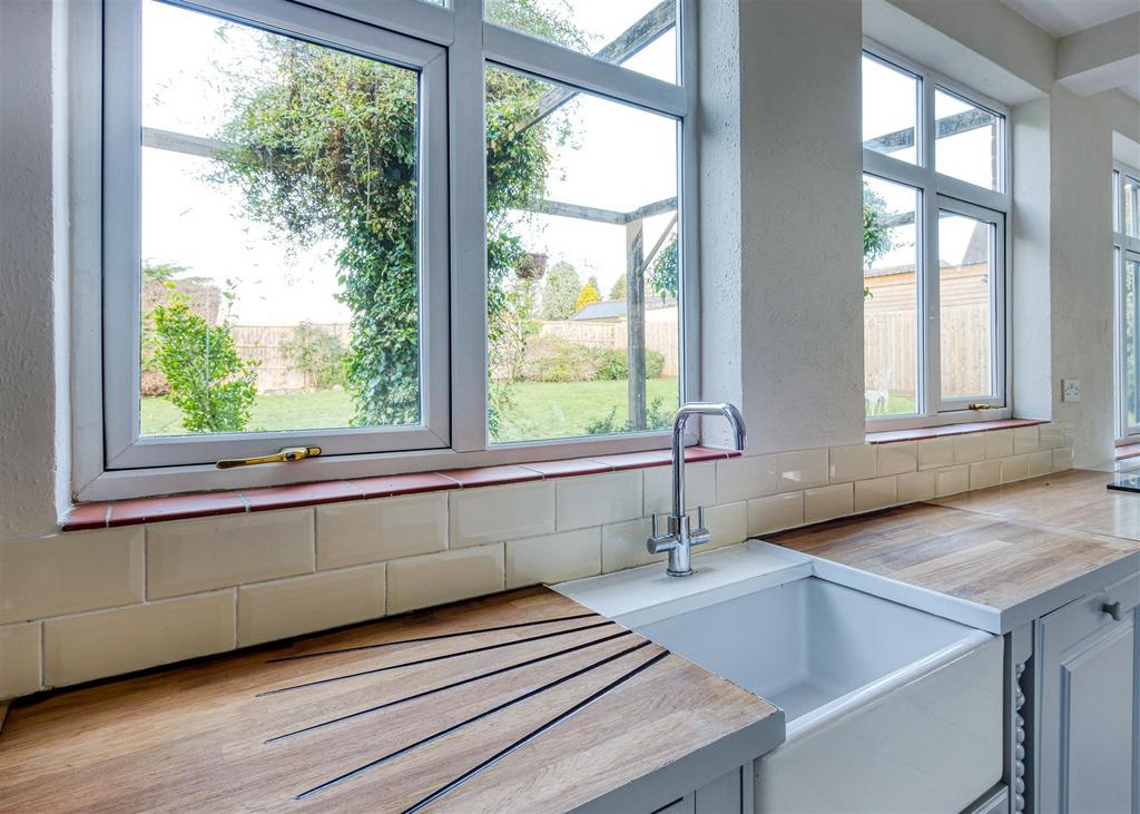Upper Whittimere Farmhouse-kitchen5.jpg