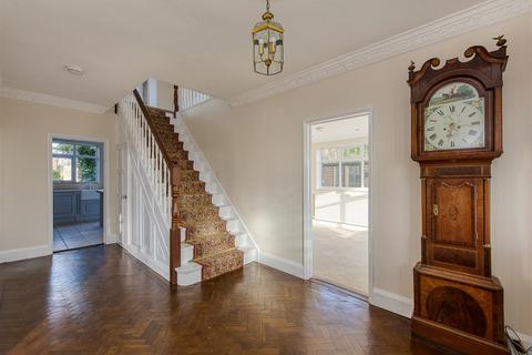 undefined, Upper Whittimere Farmhouse, Bobbington