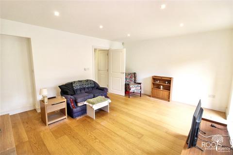 undefined, Nurses Cottages, Bradfield Southend RG7