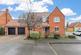 Hawthorn Close, Nottingham NG14