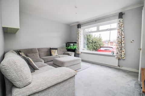 3 bedroom semi-detached house for sale, Rudgleigh Road, Pill, Bristol BS20