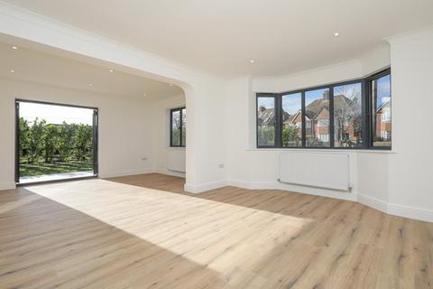 5 bedroom detached house for sale, Rough Common Road, Rough Common, Canterbury, Kent, CT2