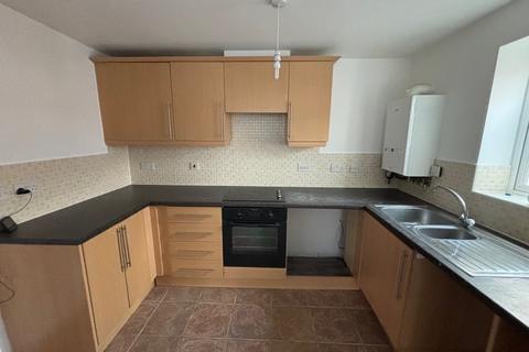 undefined, Parkhouse Grove, Aldridge, Walsall, West Midlands, WS9