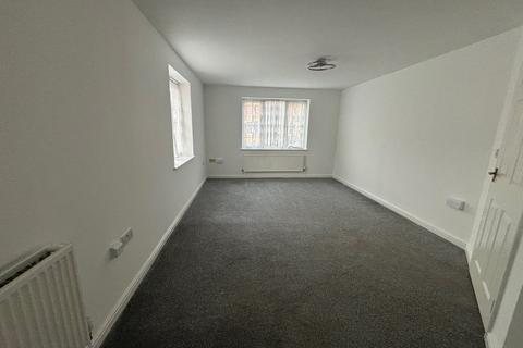 undefined, Parkhouse Grove, Aldridge, Walsall, West Midlands, WS9