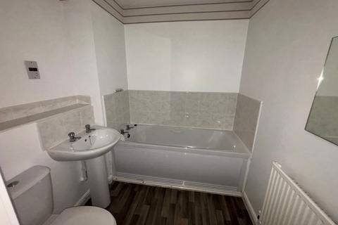 undefined, Parkhouse Grove, Aldridge, Walsall, West Midlands, WS9