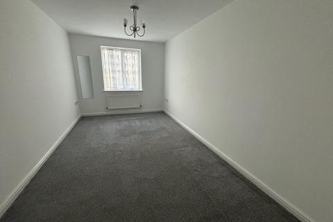 undefined, Parkhouse Grove, Aldridge, Walsall, West Midlands, WS9