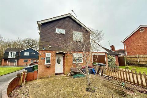 undefined, The Green, Ormesby