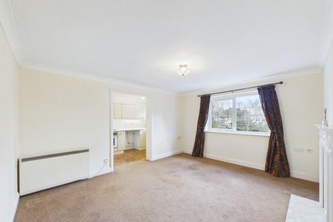 1 bedroom flat for sale, Castle Court, Cary Park, Torquay