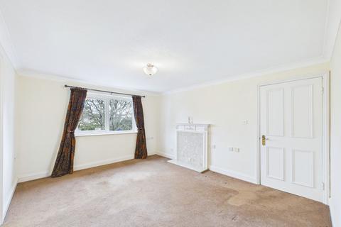 1 bedroom flat for sale, Castle Court, Cary Park, Torquay
