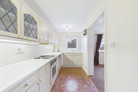 1 bedroom flat for sale, Castle Court, Cary Park, Torquay