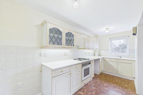 1 bedroom flat for sale, Castle Court, Cary Park, Torquay
