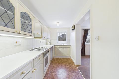 1 bedroom flat for sale, Castle Court, Cary Park, St. Marychurch, Torquay