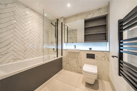 undefined, Plowden Road, Blackheath, London, SE3