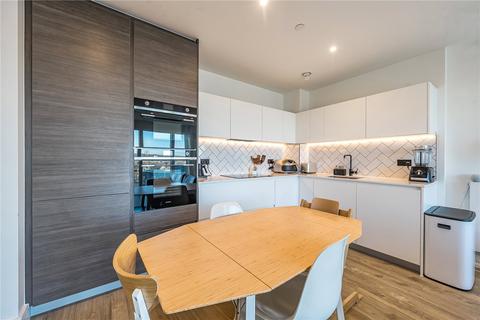 undefined, Plowden Road, Blackheath, London, SE3