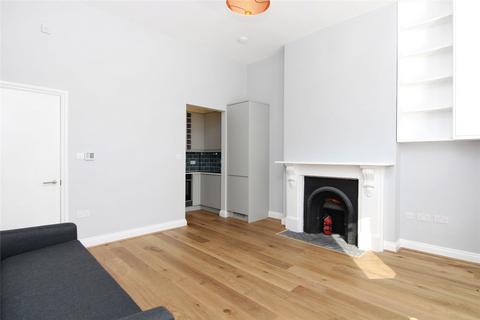 2 bedroom apartment to rent, Coverdale Road, London, W12
