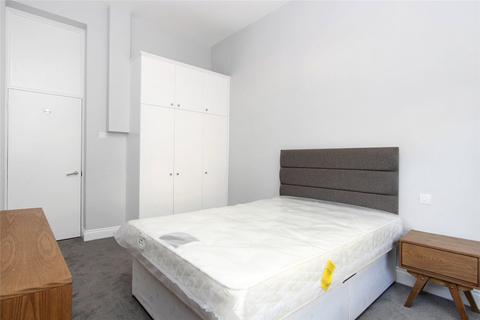 2 bedroom apartment to rent, Coverdale Road, London, W12