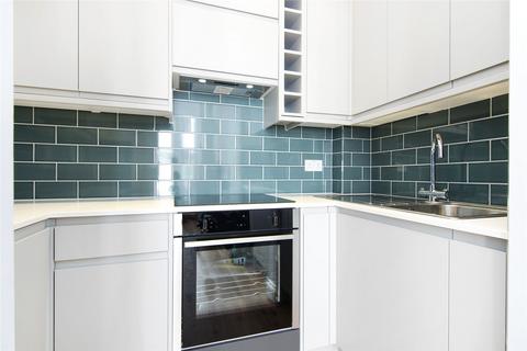 2 bedroom apartment to rent, Coverdale Road, London, W12