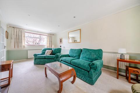 undefined, Bond Close, Knockholt, Sevenoaks, Kent, TN14