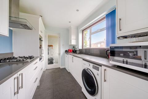 undefined, Bond Close, Knockholt, Sevenoaks, Kent, TN14