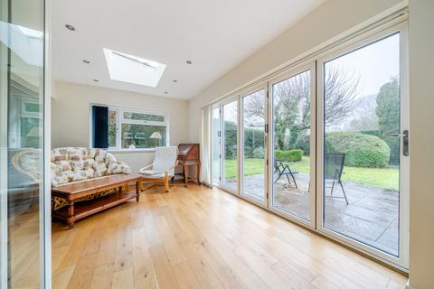 undefined, Bond Close, Knockholt, Sevenoaks, Kent, TN14
