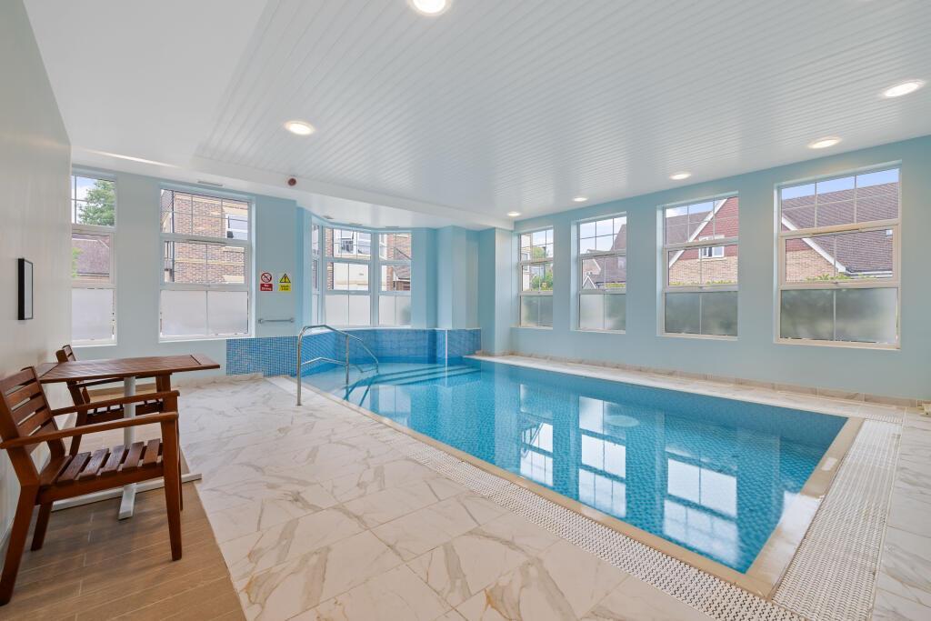 Pool.jpeg