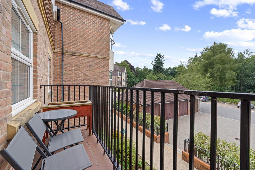 Balcony.jpeg