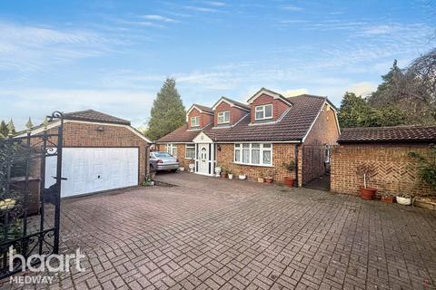 undefined, Pattens Lane, Chatham