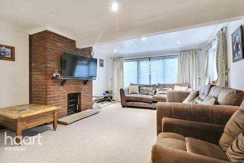 undefined, Pattens Lane, Chatham