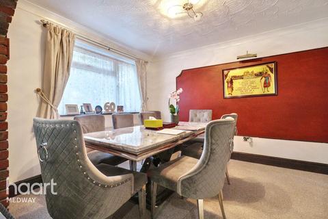 undefined, Pattens Lane, Chatham