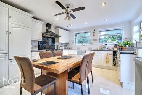 undefined, Pattens Lane, Chatham