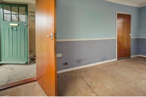 3 bedroom terraced house for sale, Francis Way, Witham CM8