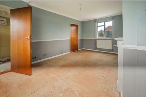 3 bedroom terraced house for sale, Francis Way, Witham CM8