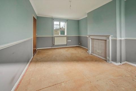 3 bedroom terraced house for sale, Francis Way, Witham CM8