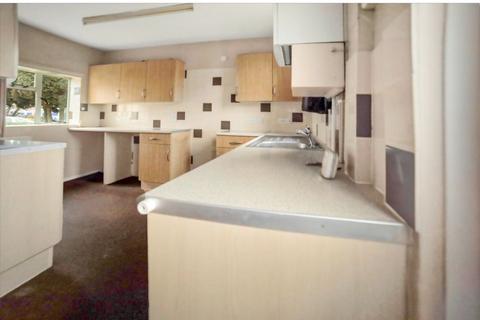 3 bedroom terraced house for sale, Francis Way, Witham CM8